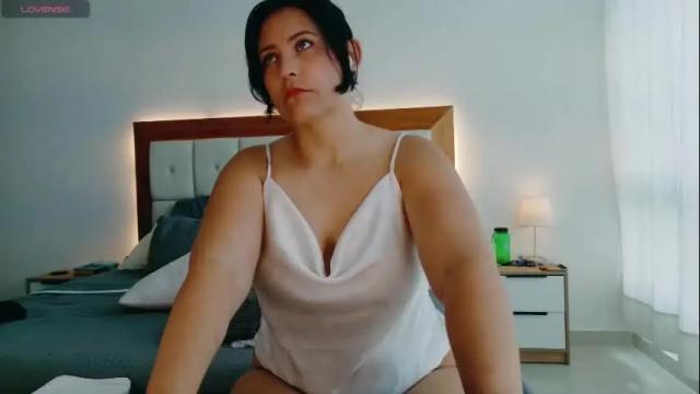 Image 12 of penelope_cooper1 Stream on Chaturbate on 5 months ago