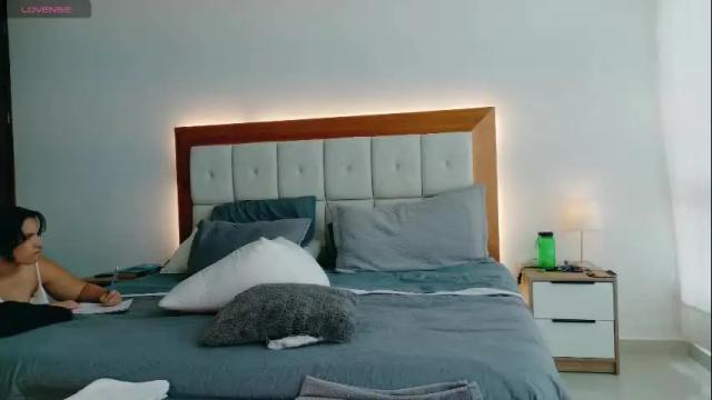 Thumbnail 2, penelope_cooper1's Stream at Chaturbate, 5 months ago