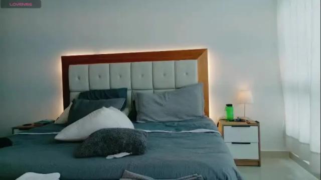 Thumbnail 3, penelope_cooper1's Stream at Chaturbate, 5 months ago