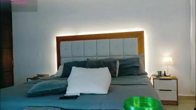 Thumbnail 1, penelope_cooper1's Stream at Chaturbate, 4 months ago