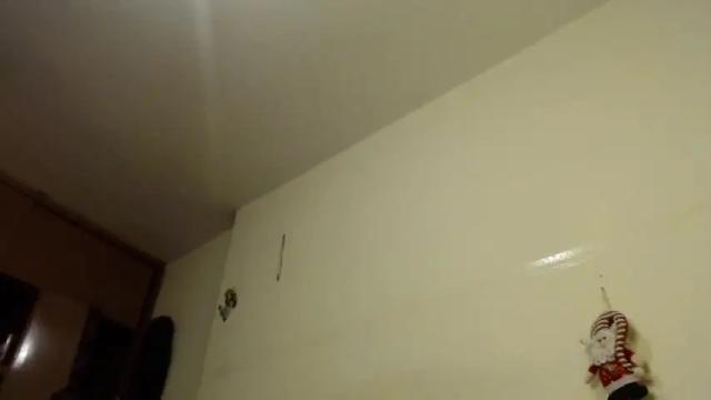 Thumbnail 3, penelope_dirty's Stream at Chaturbate, 19 months ago