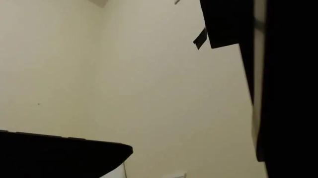 Thumbnail 1, penelope_dirty's Stream at Chaturbate, 19 months ago