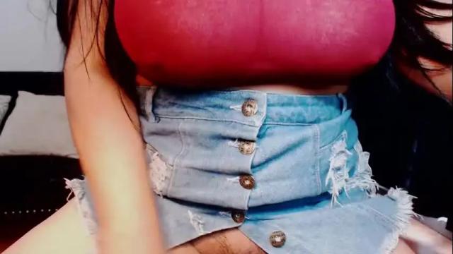 Thumbnail 2, penelope_moretti's Stream at Chaturbate, 1 month ago