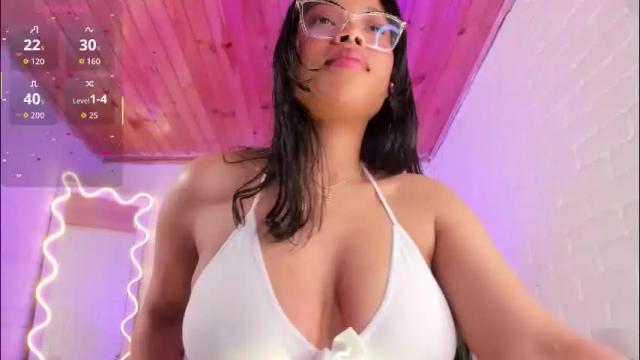 Thumbnail 3, penelope_tay's Stream at Chaturbate, 1 month ago