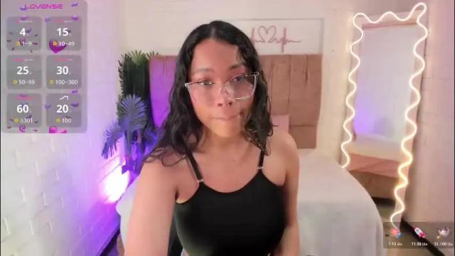 Image 7 of penelope_tay Stream on Chaturbate on 1 month ago