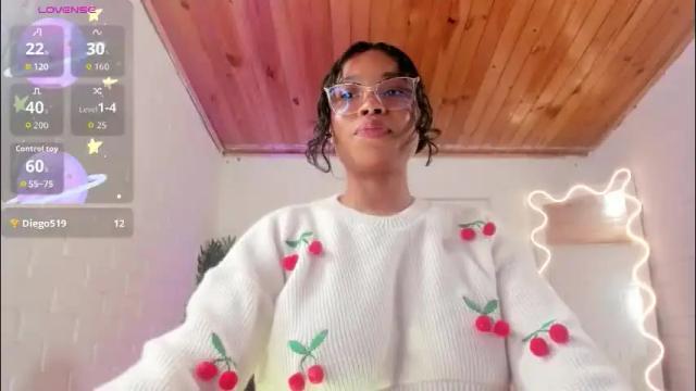 Image 7 of penelope_tay Stream on Chaturbate on 1 month ago