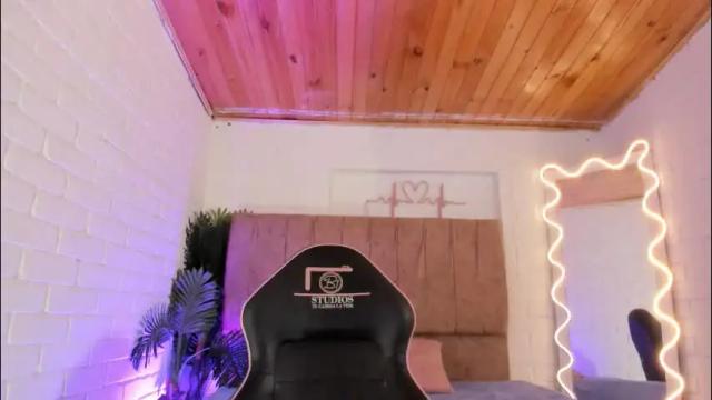 Image 11 of penelope_tay Stream on Chaturbate on 22 days ago