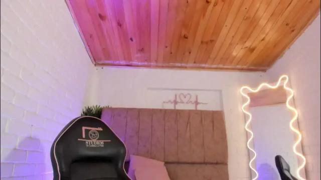 Thumbnail 1, penelope_tay's Stream at Chaturbate, 21 days ago