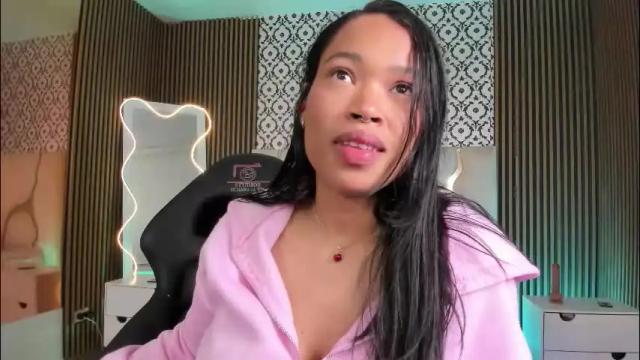 Image 12 of penelope_tay Stream on Chaturbate on 4 hours ago