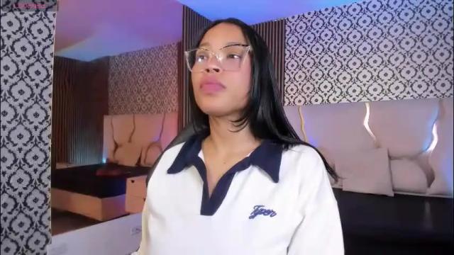 Thumbnail 2, penelope_tay's Stream at Chaturbate, 1 month ago