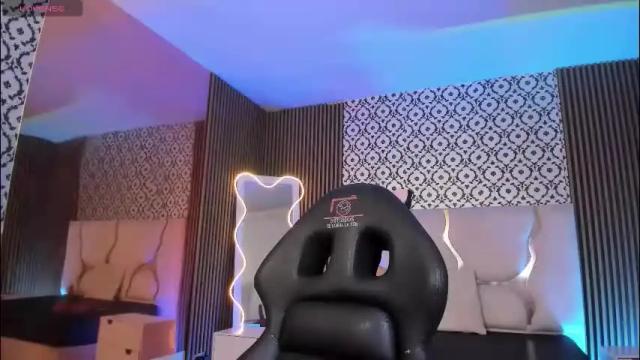 Thumbnail 3, penelope_tay's Stream at Chaturbate, 1 month ago