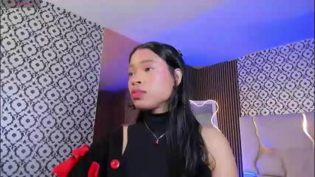 Image 3 of penelope_tay Stream on Chaturbate on 1 month ago