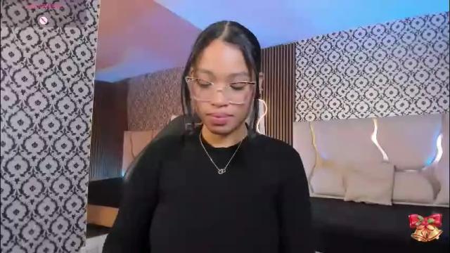 Thumbnail 3, penelope_tay's Stream at Chaturbate, 26 days ago