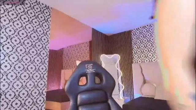 Thumbnail 1, penelope_tay's Stream at Chaturbate, 22 days ago