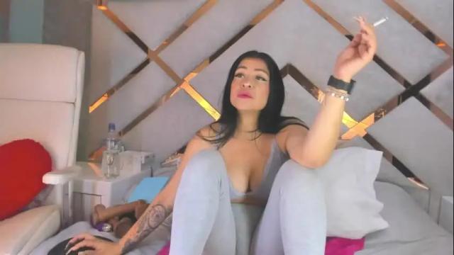Image 7 of penelope_w32 Stream on Chaturbate on 1 month ago
