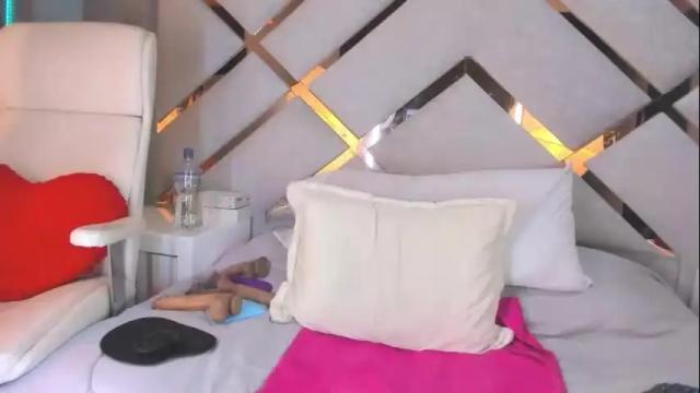 Image 8 of penelope_w32 Stream on Chaturbate on 1 month ago