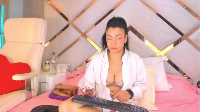 Image 2 of penelope_w32 Stream on Chaturbate on 26 days ago