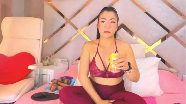 Thumbnail 1, penelope_w32's Stream at Chaturbate, 3 days ago