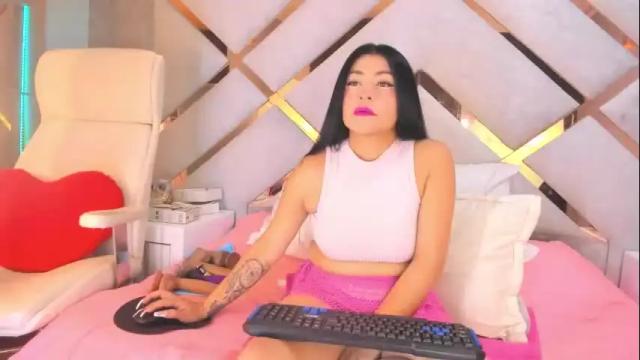 Thumbnail 1, penelope_w32's Stream at Chaturbate, 1 day ago