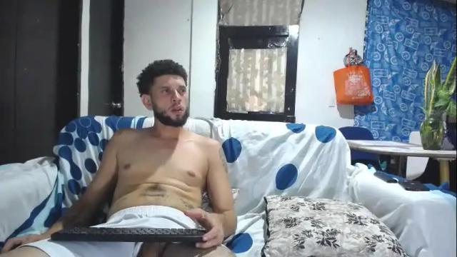 Image 10 of penelopeanddior Stream on Chaturbate on 1 month ago
