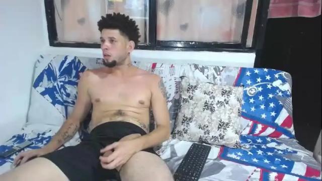 Thumbnail 2, penelopeanddior's Stream at Chaturbate, 21 days ago