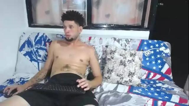 Thumbnail 3, penelopeanddior's Stream at Chaturbate, 21 days ago