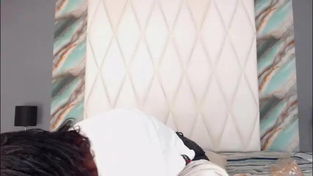 Image 3 of penelopeboobs_ Stream on Chaturbate on 4 months ago