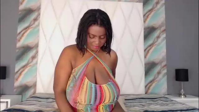 Image 7 of penelopeboobs_ Stream on Chaturbate on 4 months ago