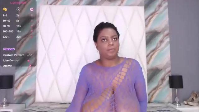 Image 2 of penelopeboobs_ Stream on Chaturbate on 4 months ago