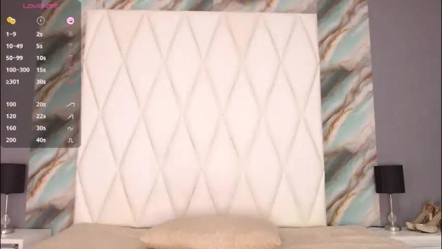 Image 2 of penelopeboobs_ Stream on Chaturbate on 3 months ago