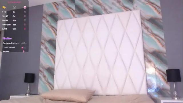 Thumbnail 3, penelopeboobs_'s Stream at Chaturbate, 2 months ago