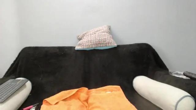 Image 8 of penelopejohnsson Stream on Chaturbate on 13 months ago