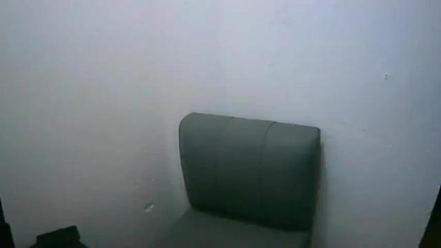 Image 8 of peneloperamires Stream on Chaturbate on 16 months ago