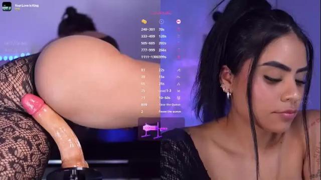 Image 7 of penelopesexx_ Stream on Chaturbate on 2 months ago