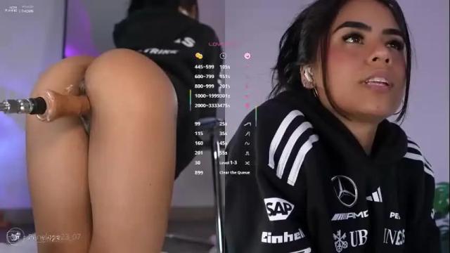 Image 10 of penelopesexx_ Stream on Chaturbate on 1 month ago