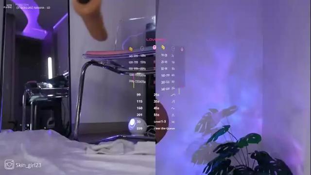Image 10 of penelopesexx_ Stream on Chaturbate on 29 days ago