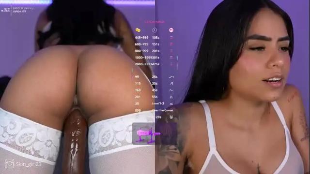 Image 8 of penelopesexx_ Stream on Chaturbate on 13 days ago