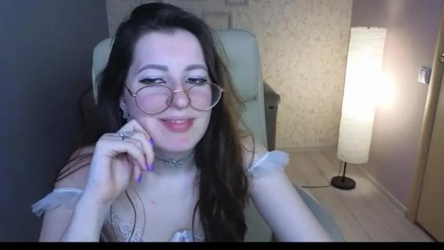 Thumbnail 1, peneloppa_star's Stream at Chaturbate, 12 months ago