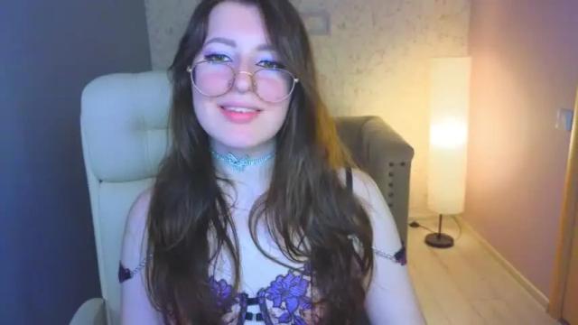 Thumbnail 1, peneloppa_star's Stream at Chaturbate, 12 months ago