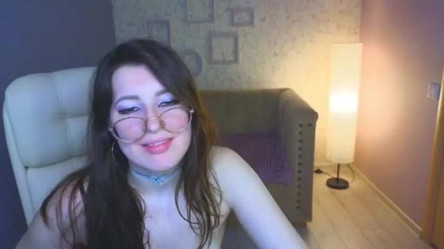 Thumbnail 3, peneloppa_star's Stream at Chaturbate, 12 months ago