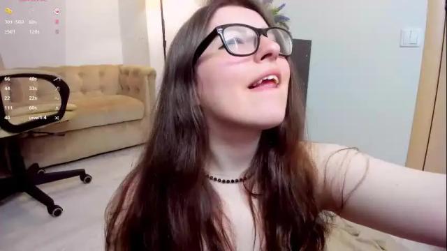 Image 2 of peneloppa_star Stream on Chaturbate on 29 days ago