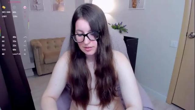 Image 11 of peneloppa_star Stream on Chaturbate on 18 days ago