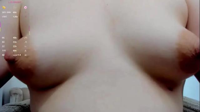 Image 6 of peneloppa_star Stream on Chaturbate on 16 days ago