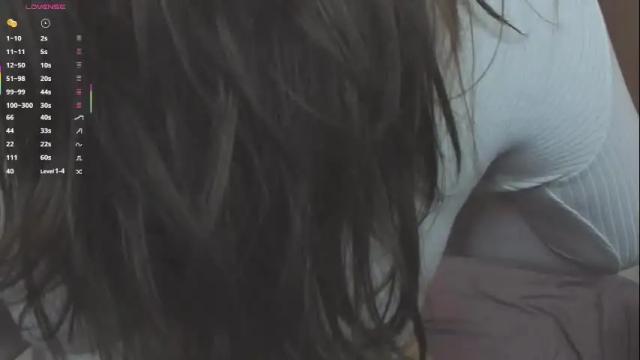 Image 10 of peneloppa_star Stream on Chaturbate on 10 days ago