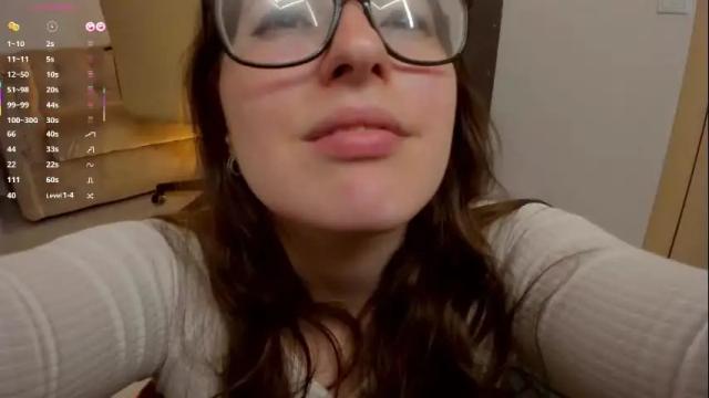 Image 8 of peneloppa_star Stream on Chaturbate on 9 days ago