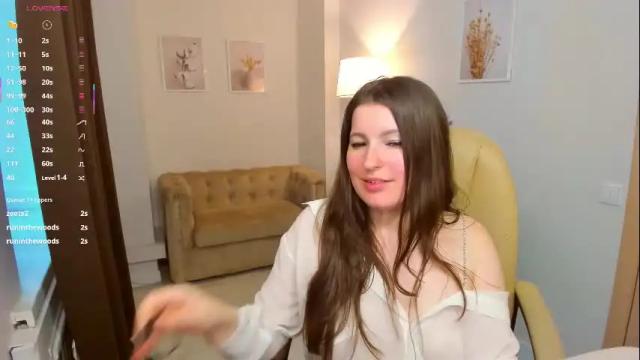Image 10 of peneloppa_star Stream on Chaturbate on 3 days ago