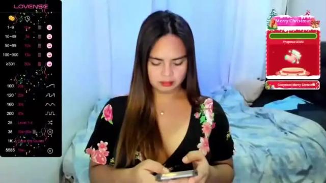 Image 10 of peninayni Stream on Chaturbate on 17 months ago