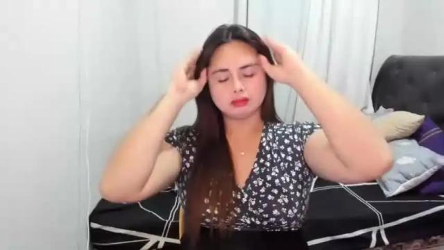 Image 11 of peninayni Stream on Chaturbate on 13 months ago