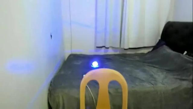 Thumbnail 2, peninayni's Stream at Chaturbate, 1 month ago