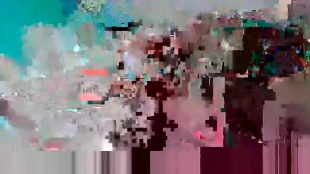 Thumbnail 2, penisqueen69's Stream at Chaturbate, 13 months ago